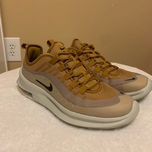 Men’s Nike Air Max Axis